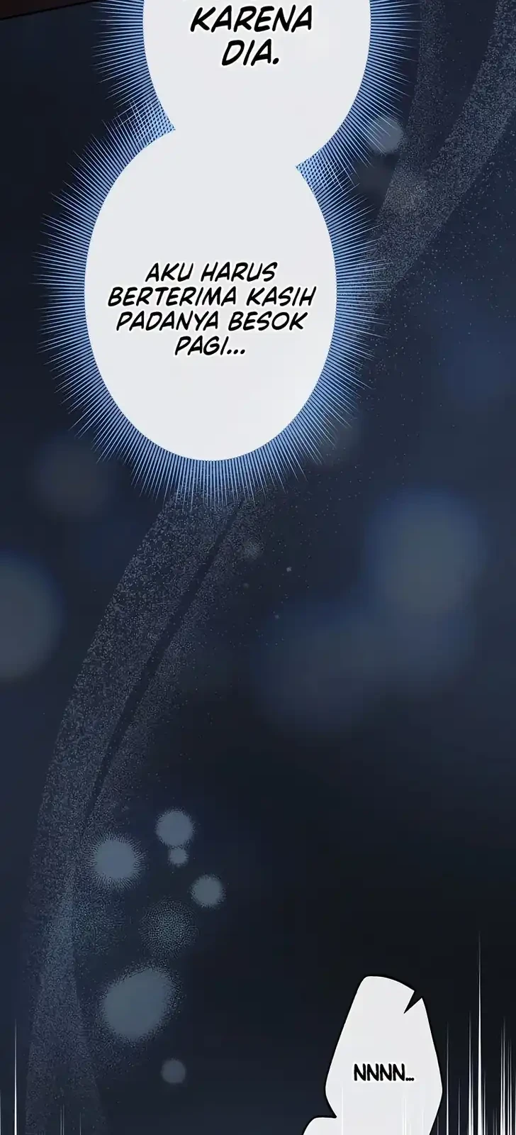 Chapter 19 - halaman 61
