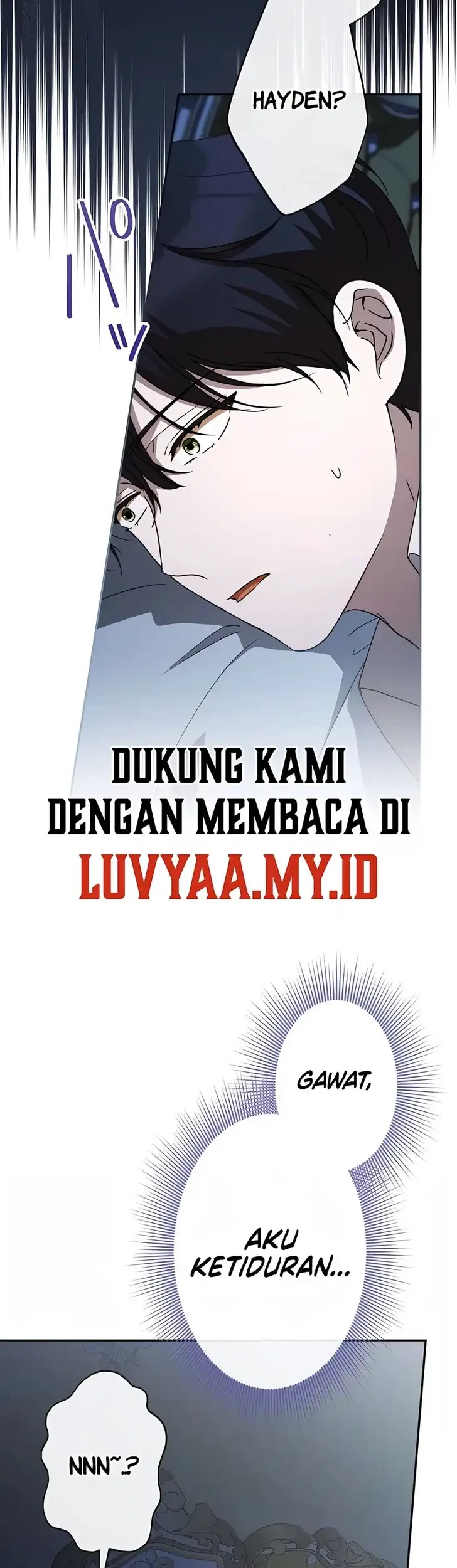 Chapter 19 - halaman 62