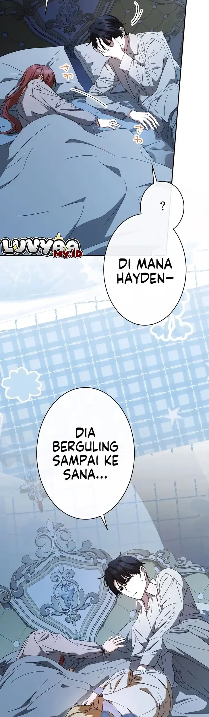 Chapter 19 - halaman 63
