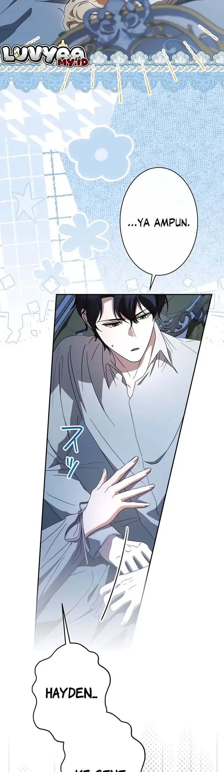 Chapter 19 - halaman 64