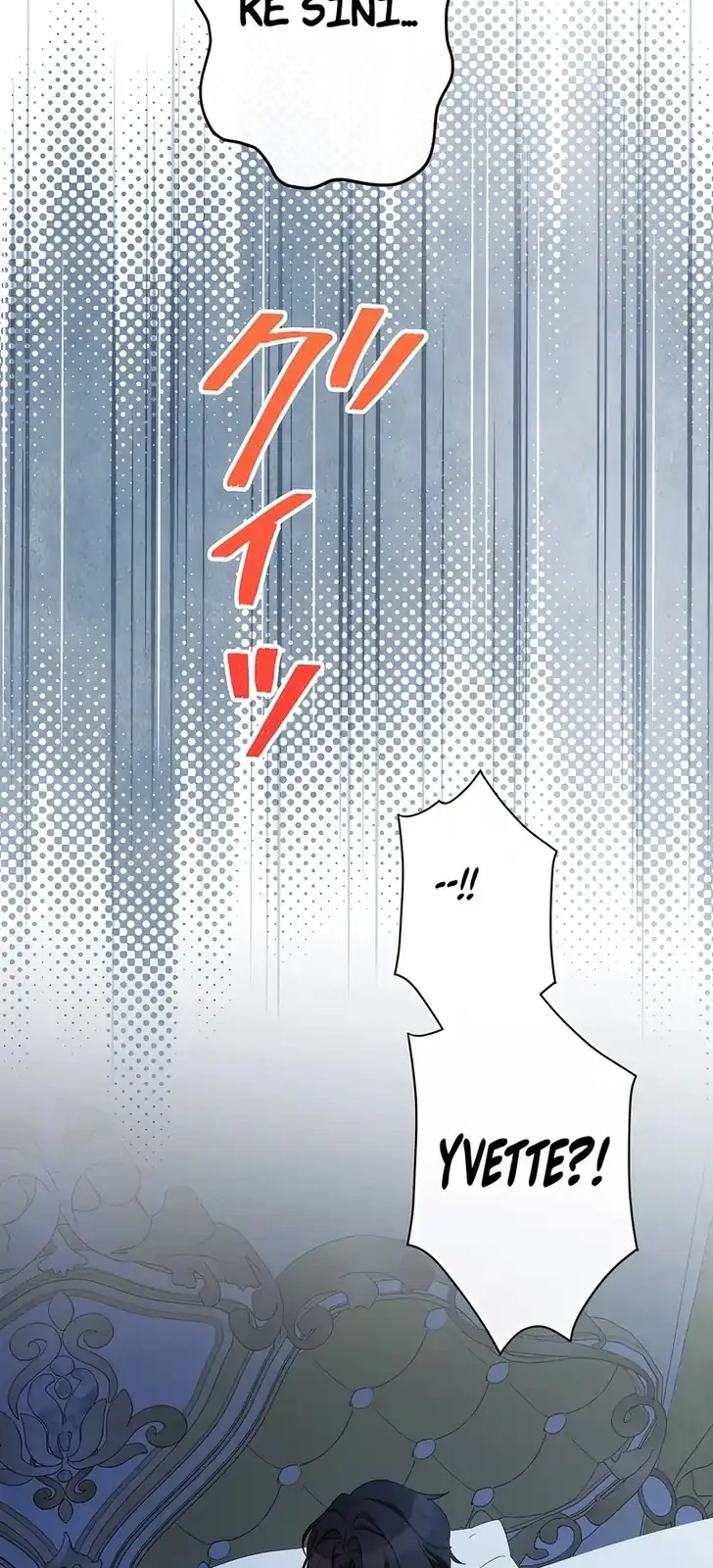 Chapter 19 - halaman 65