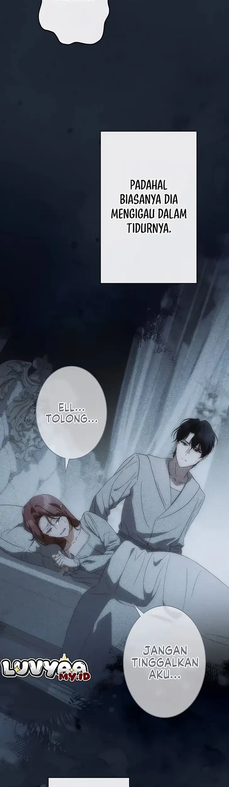 Chapter 19 - halaman 68