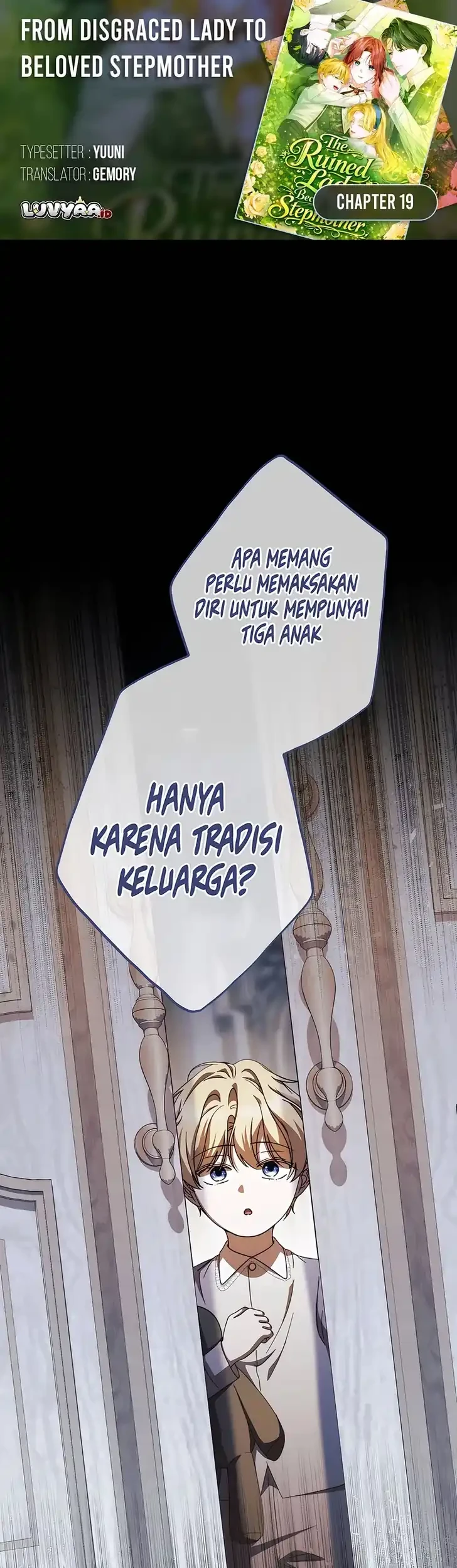 Chapter 19 - halaman 2