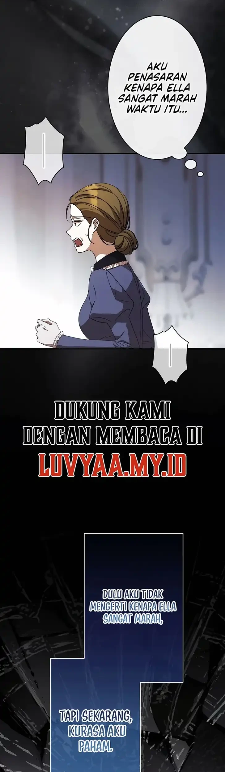 Chapter 19 - halaman 4