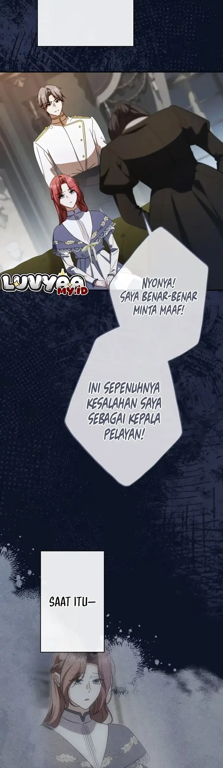 Chapter 19 - halaman 12