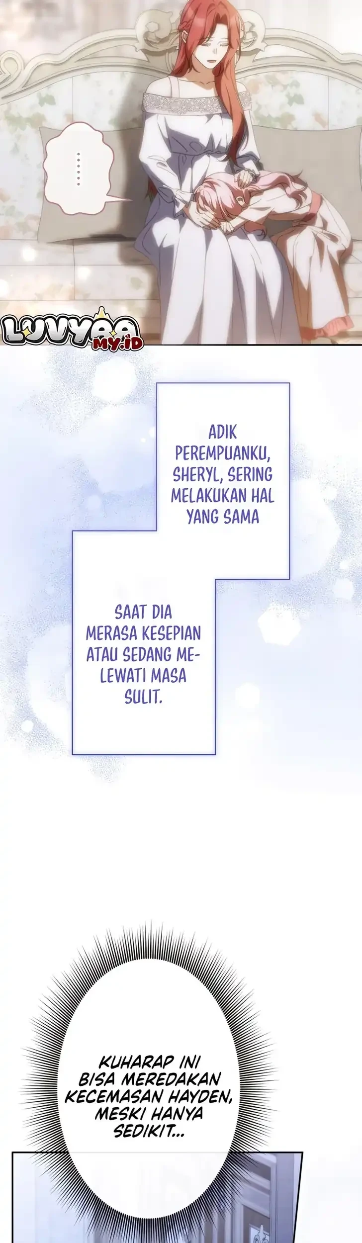 Chapter 19 - halaman 14