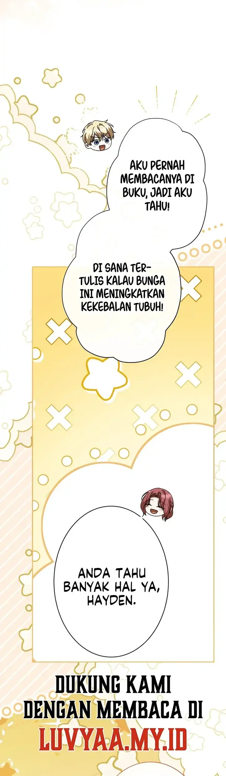 Chapter 19 - halaman 19