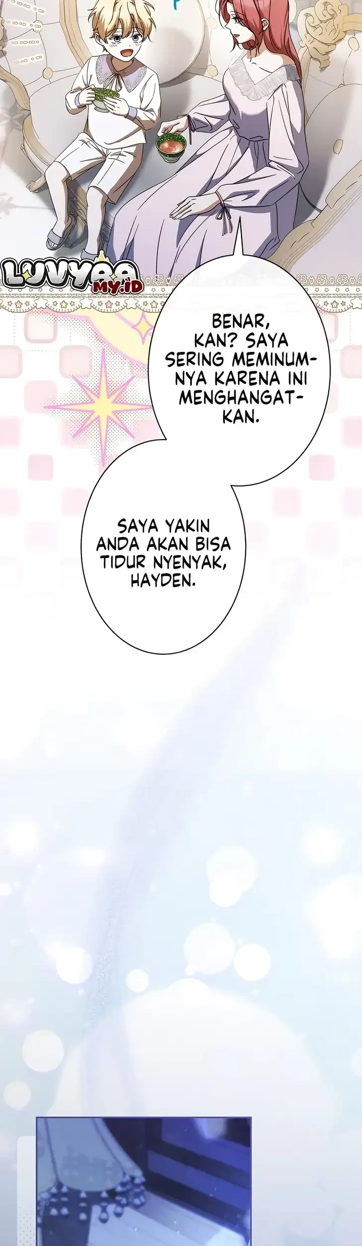 Chapter 19 - halaman 22