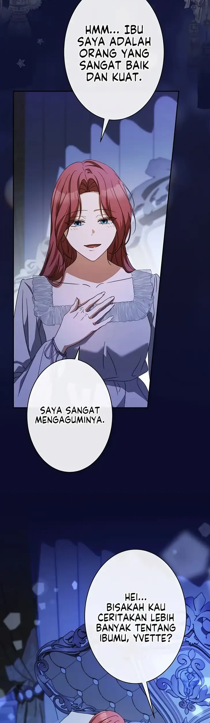 Chapter 19 - halaman 24