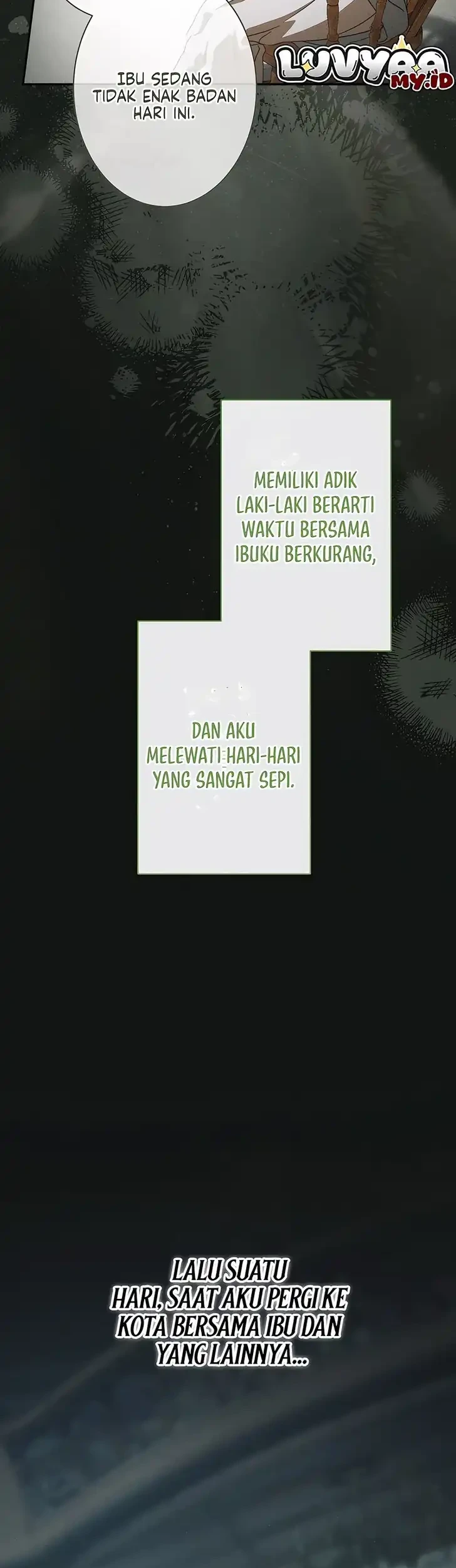 Chapter 19 - halaman 27