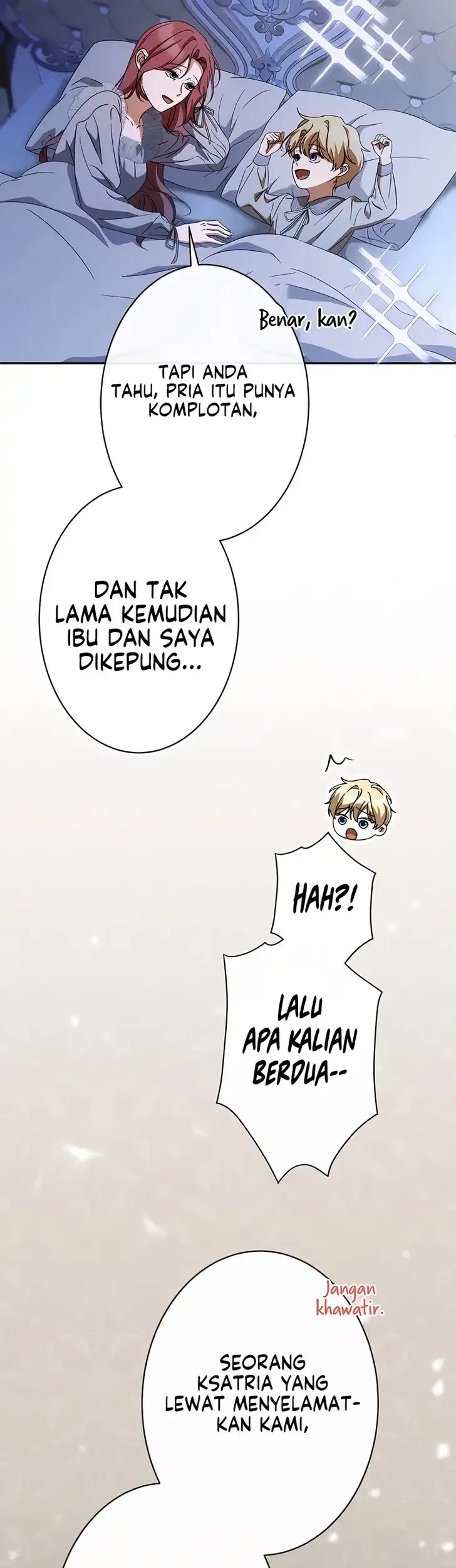 Chapter 19 - halaman 36