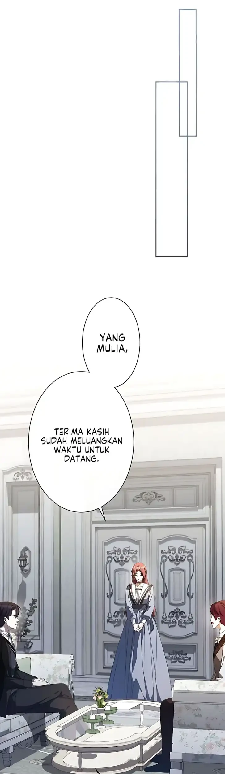 Chapter 2 - halaman 50