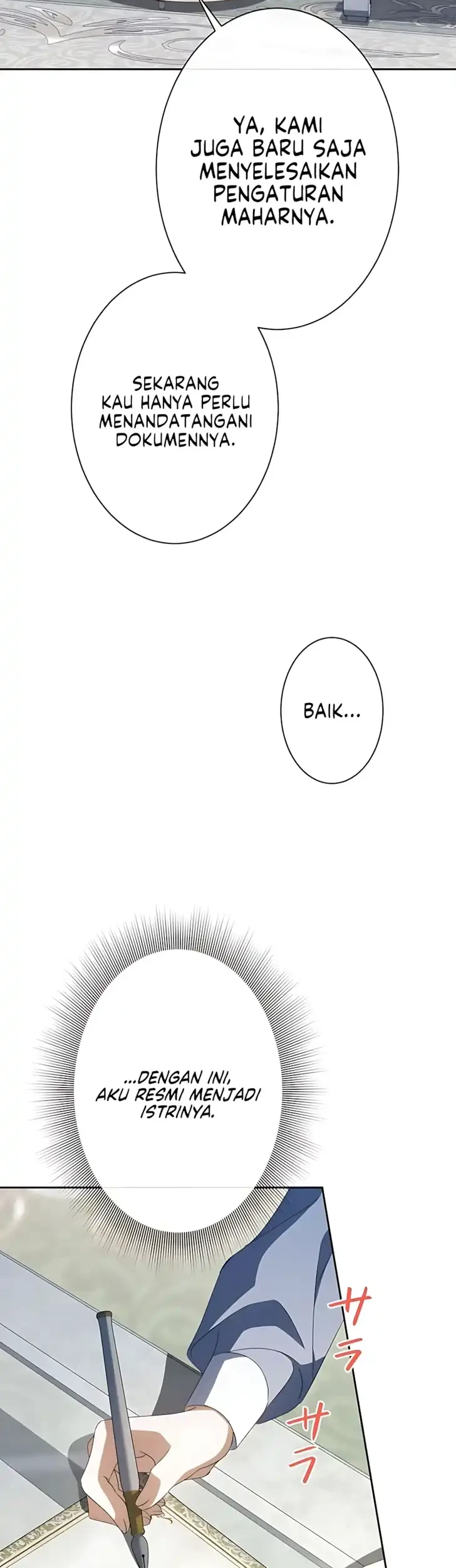 Chapter 2 - halaman 51