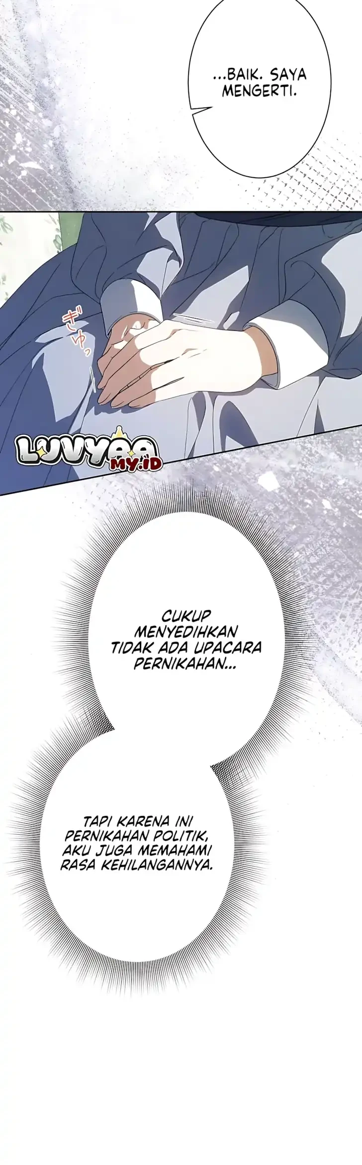 Chapter 2 - halaman 54