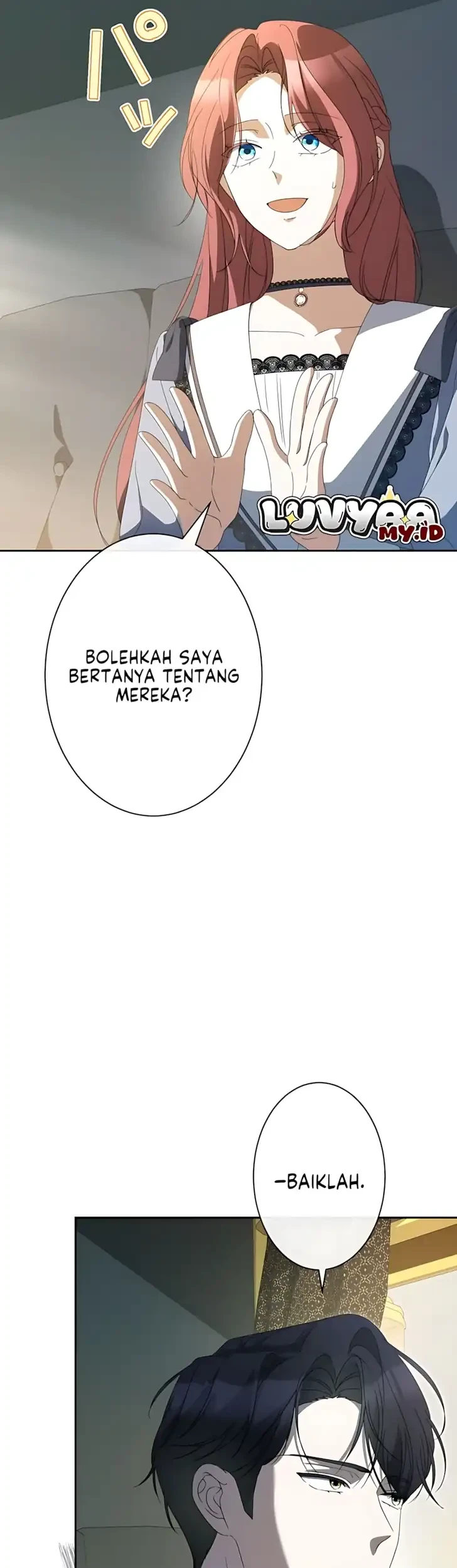 Chapter 2 - halaman 61