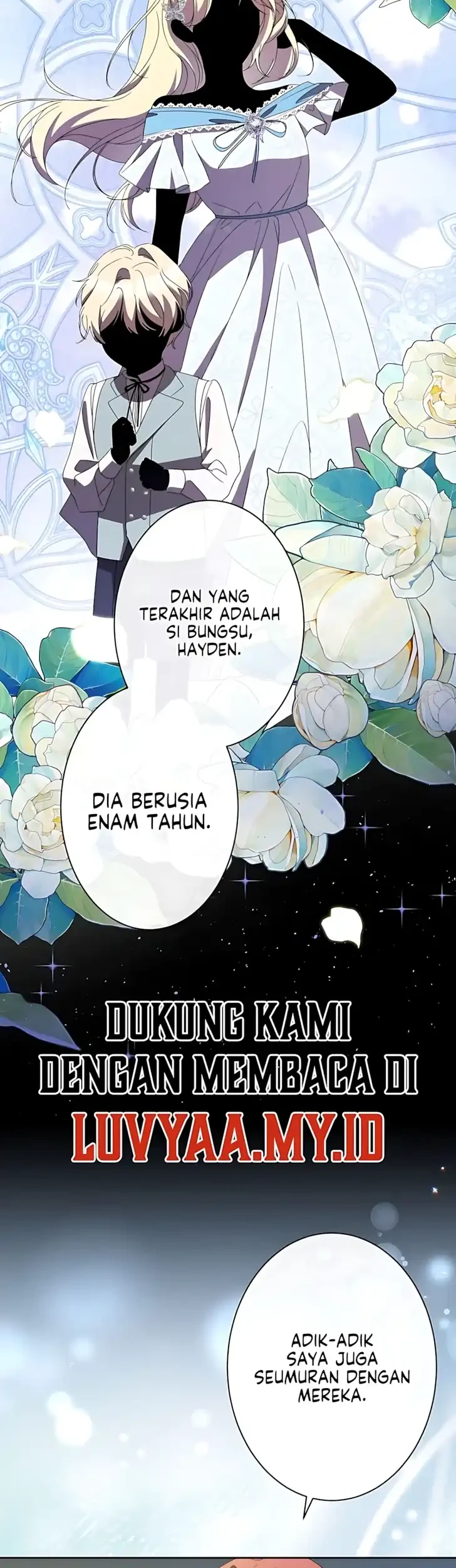 Chapter 2 - halaman 64