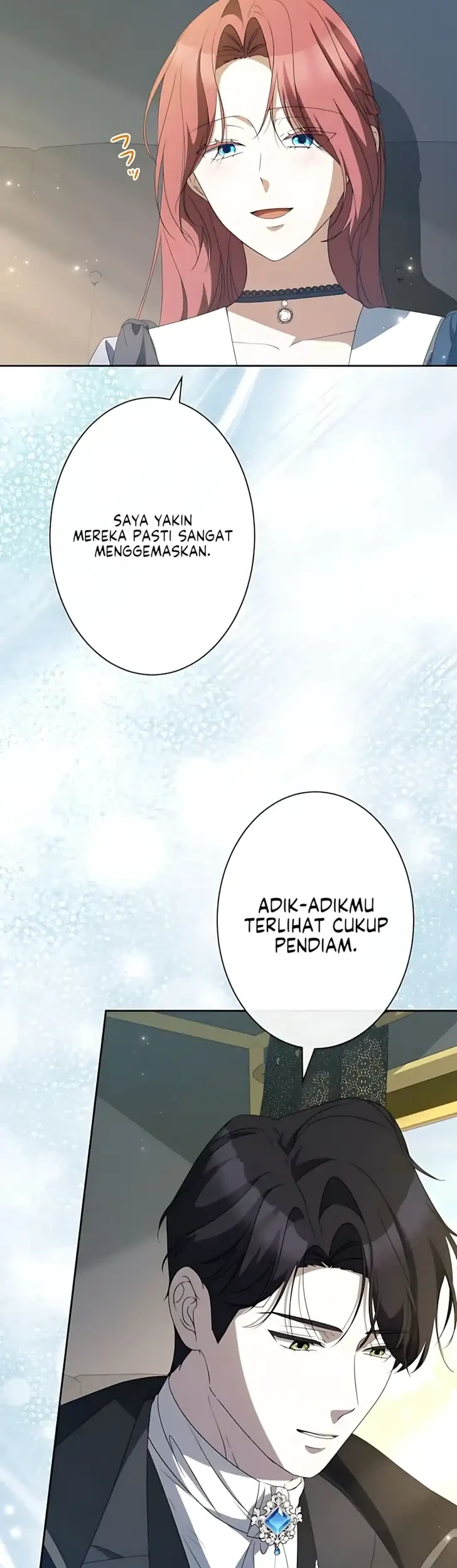 Chapter 2 - halaman 65