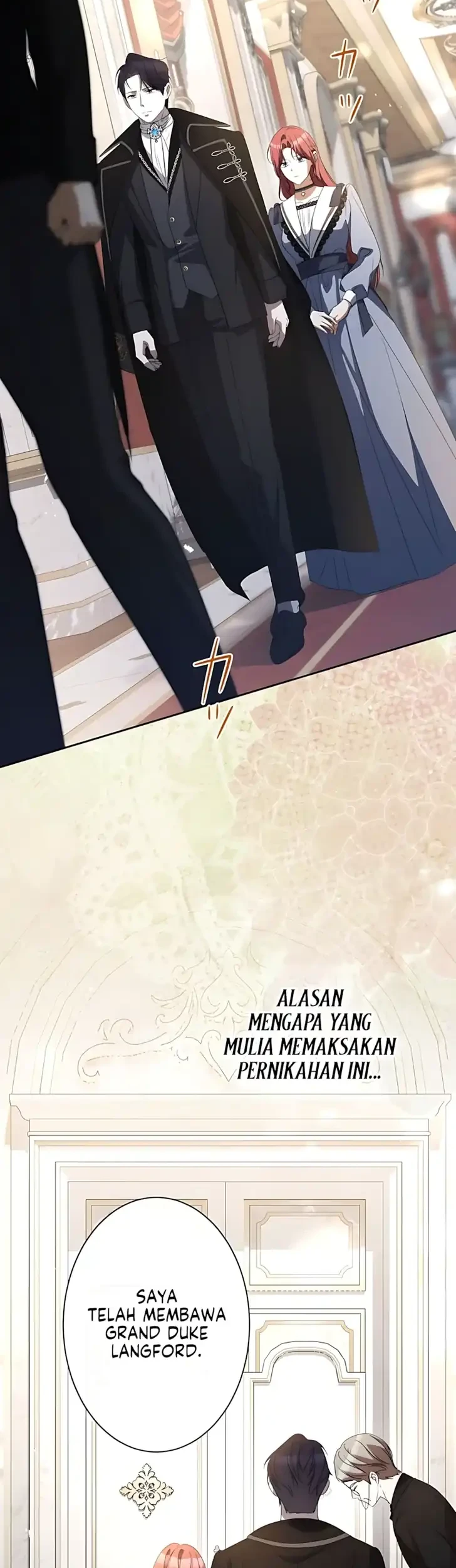 Chapter 2 - halaman 69