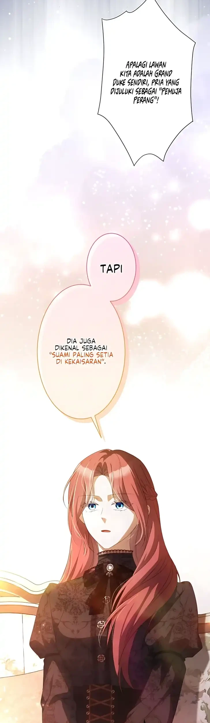 Chapter 2 - halaman 4