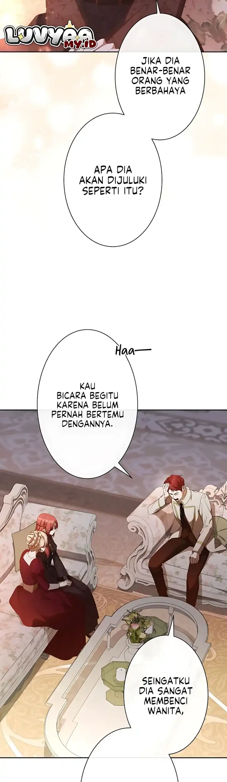 Chapter 2 - halaman 5
