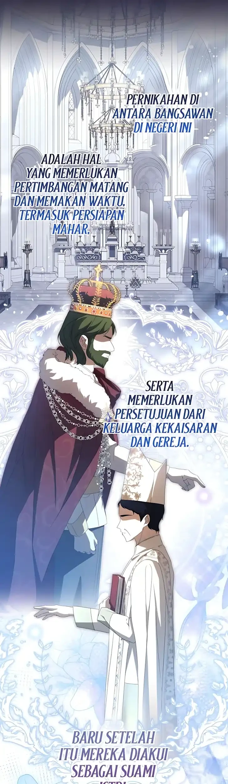 Chapter 2 - halaman 19