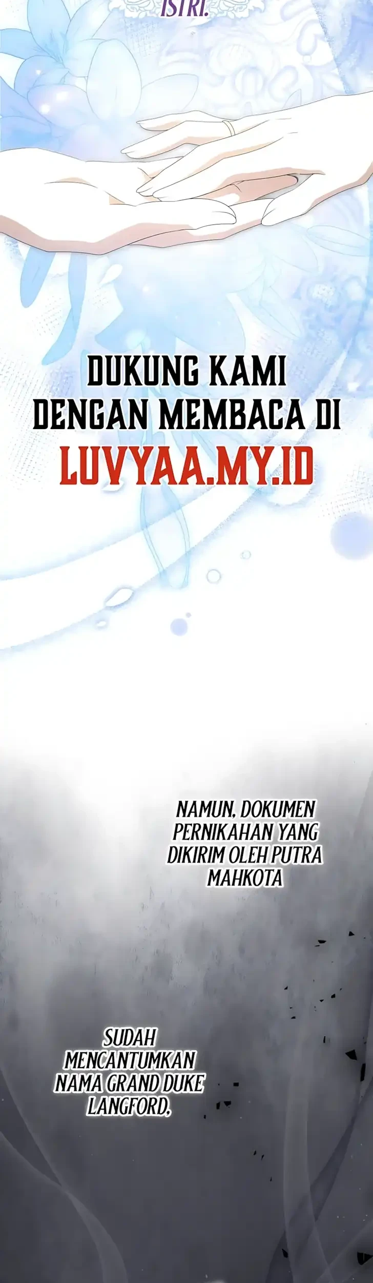 Chapter 2 - halaman 20