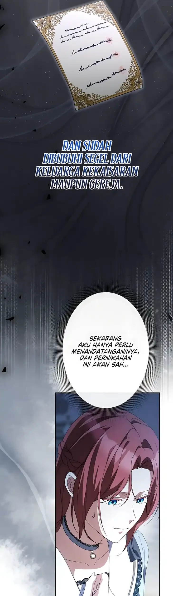 Chapter 2 - halaman 21