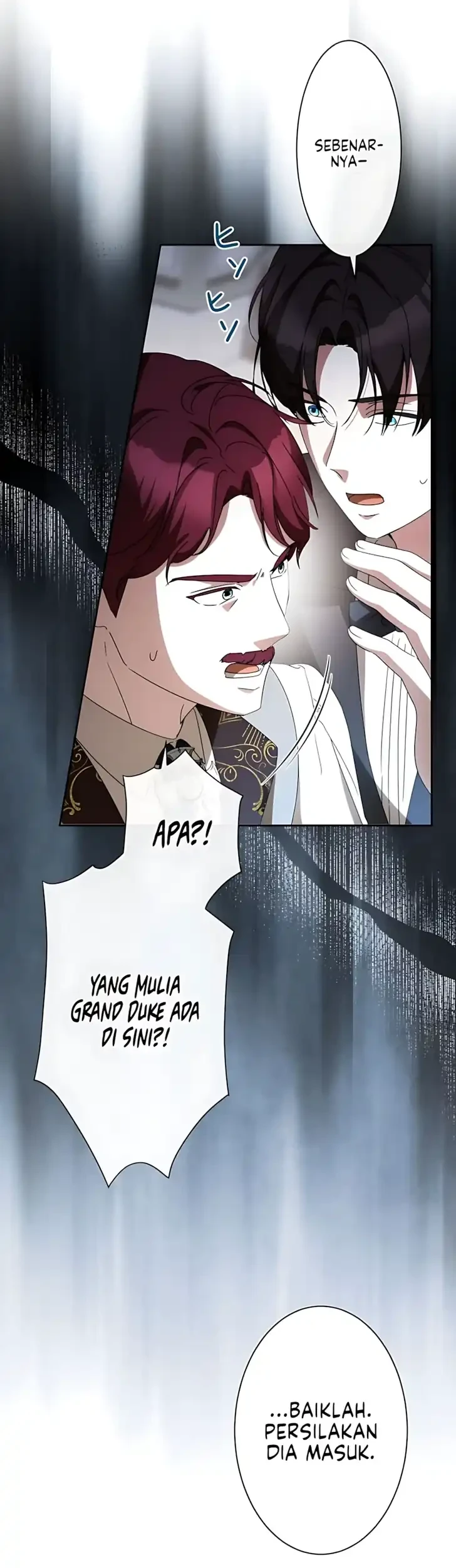 Chapter 2 - halaman 24