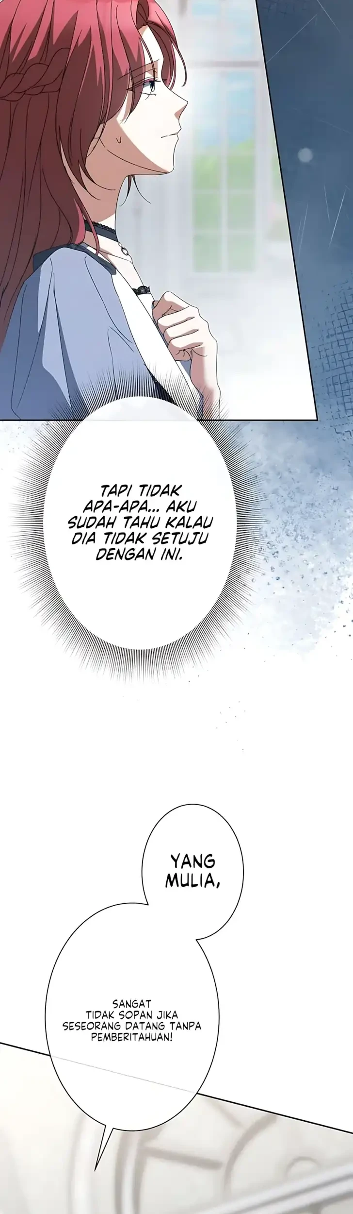 Chapter 2 - halaman 31