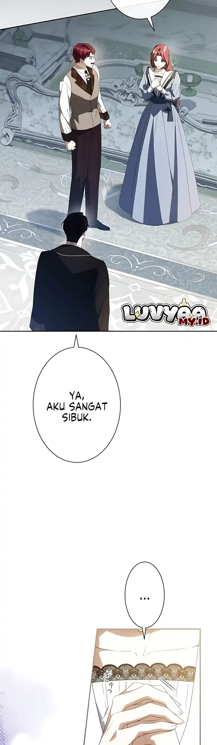 Chapter 2 - halaman 36