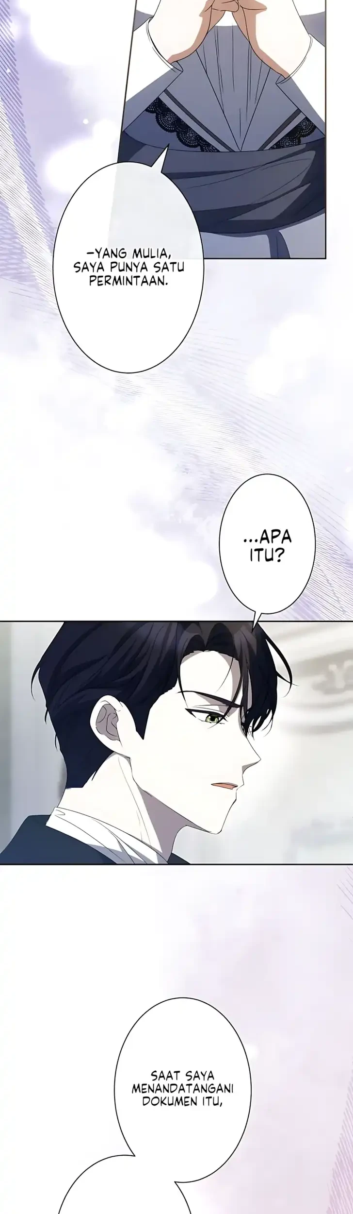 Chapter 2 - halaman 37
