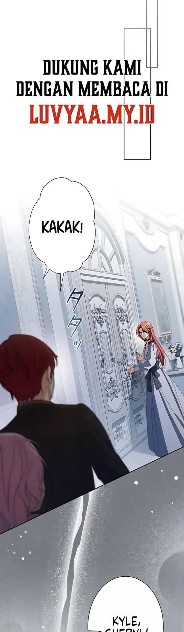 Chapter 2 - halaman 40