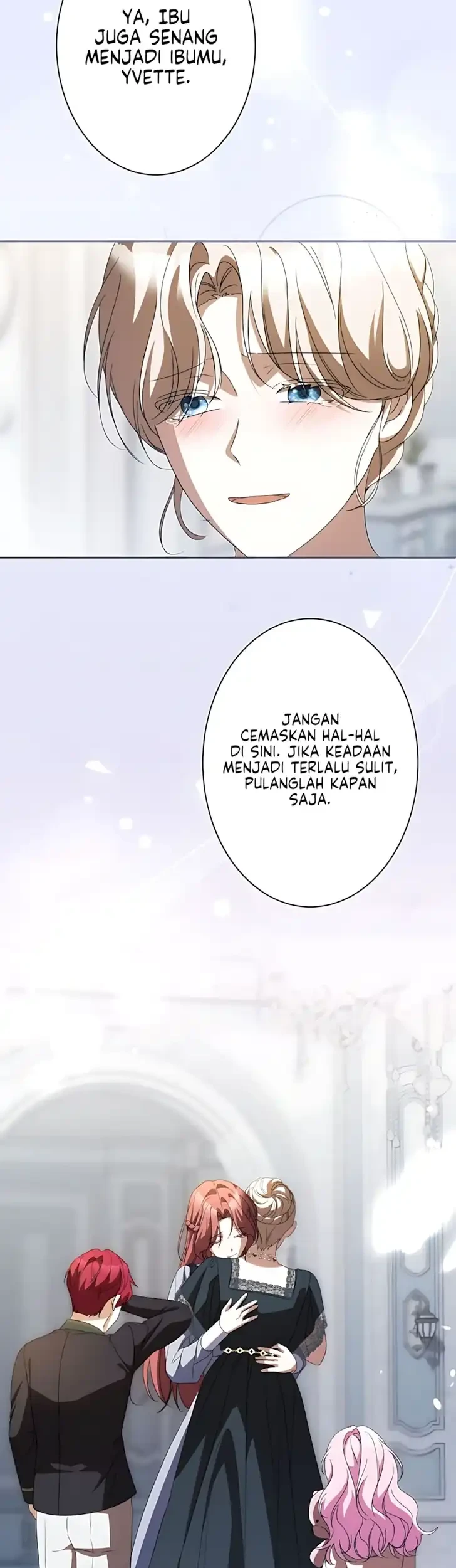 Chapter 2 - halaman 48