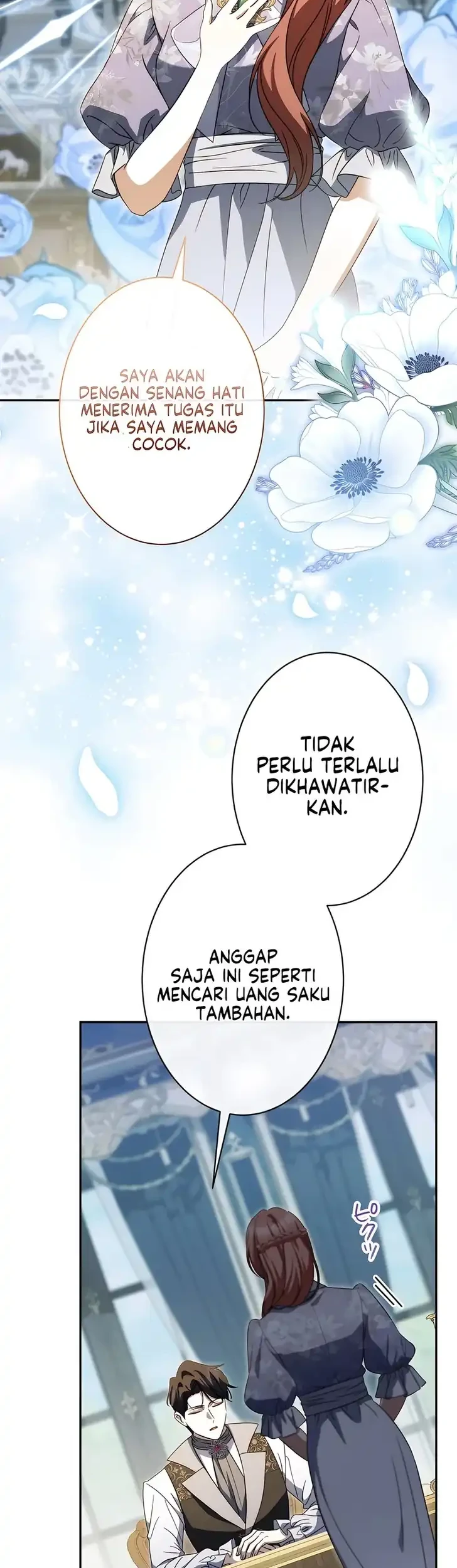 Chapter 20 - halaman 39
