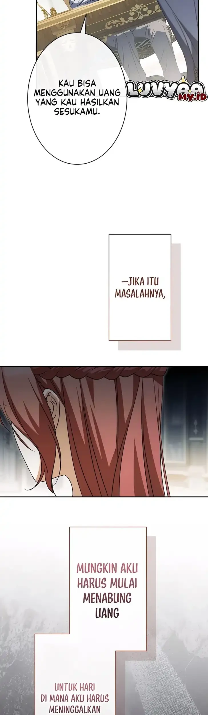 Chapter 20 - halaman 40