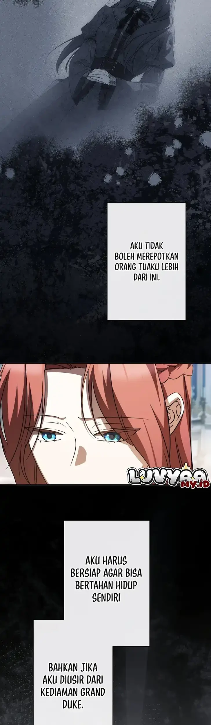 Chapter 20 - halaman 44