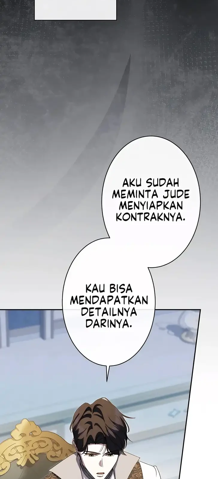 Chapter 20 - halaman 45