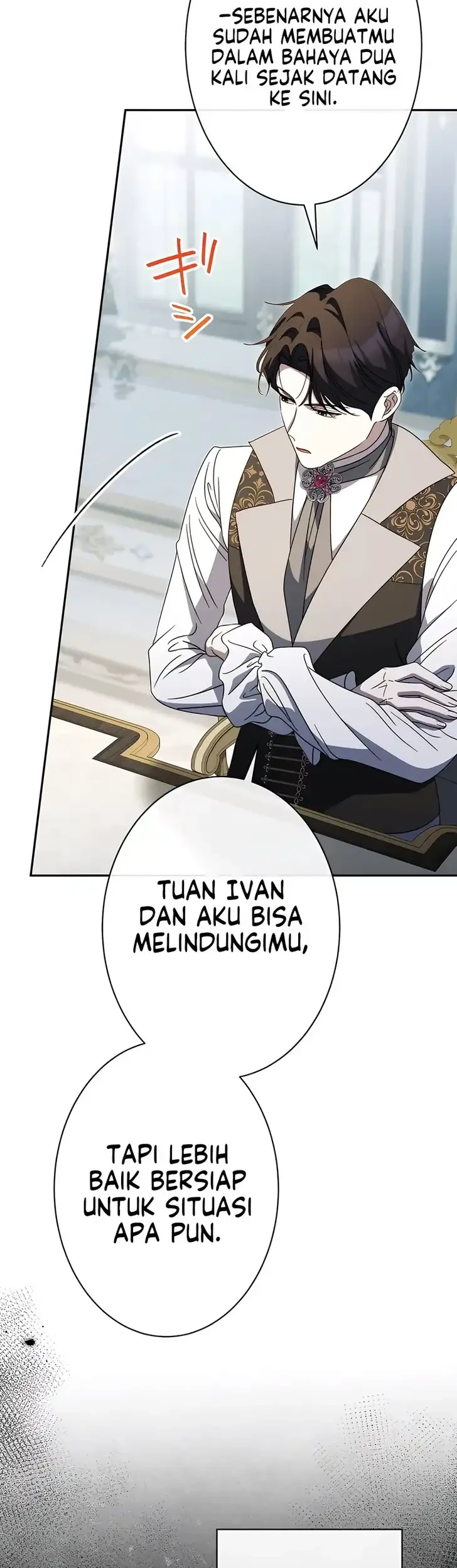 Chapter 20 - halaman 50