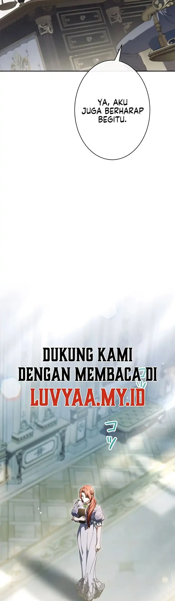 Chapter 20 - halaman 52