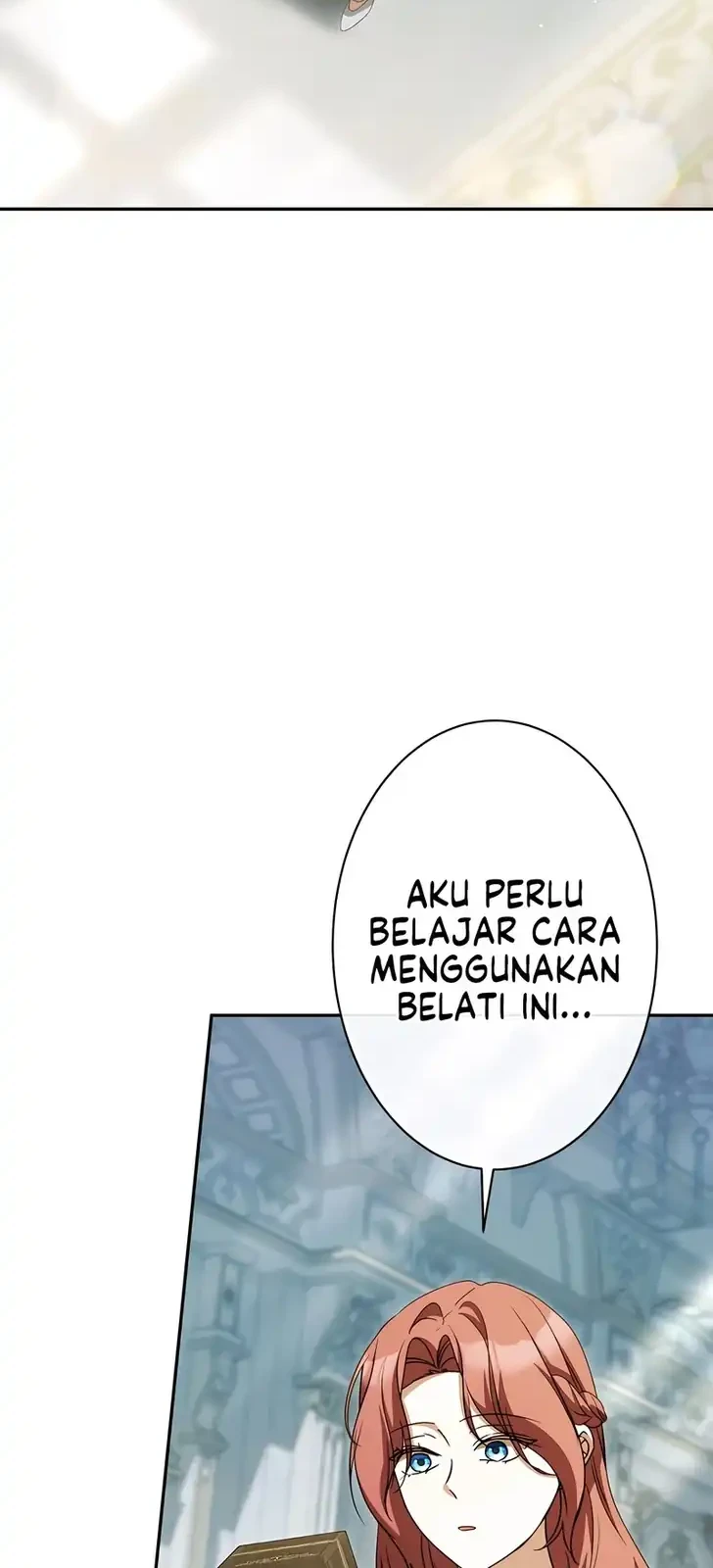 Chapter 20 - halaman 53