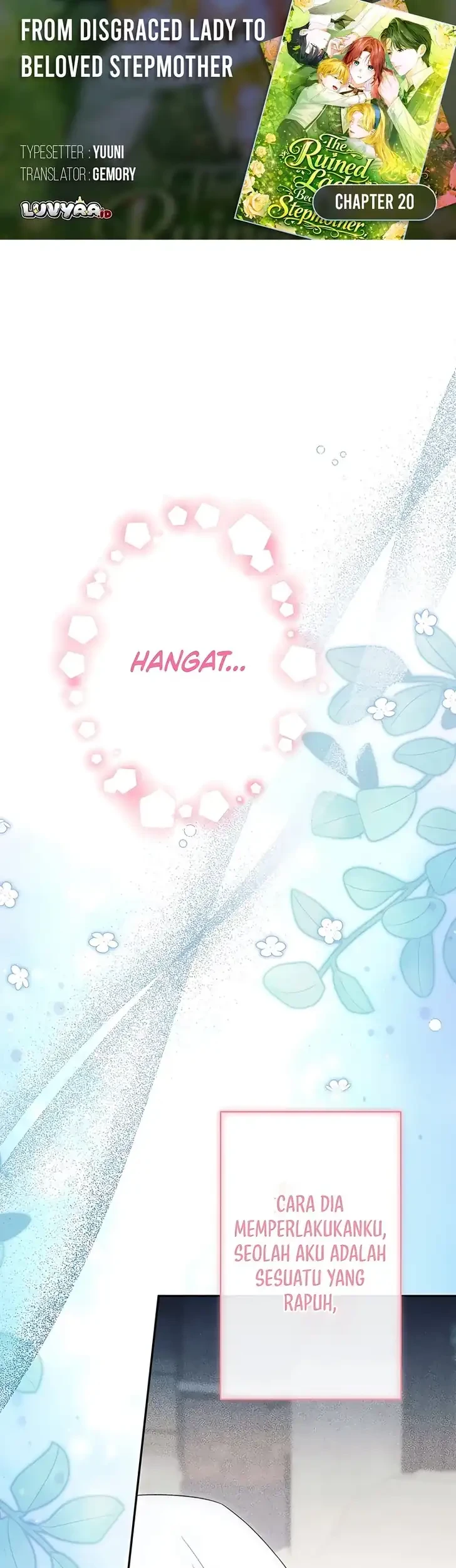 Chapter 20 - halaman 2