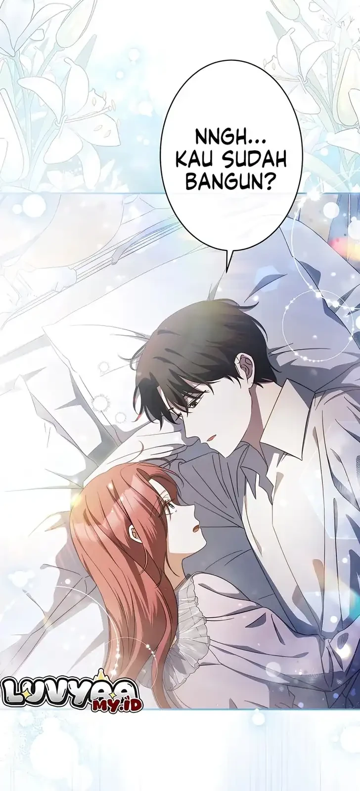 Chapter 20 - halaman 5