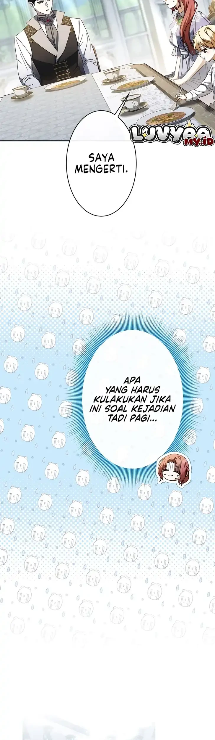 Chapter 20 - halaman 23