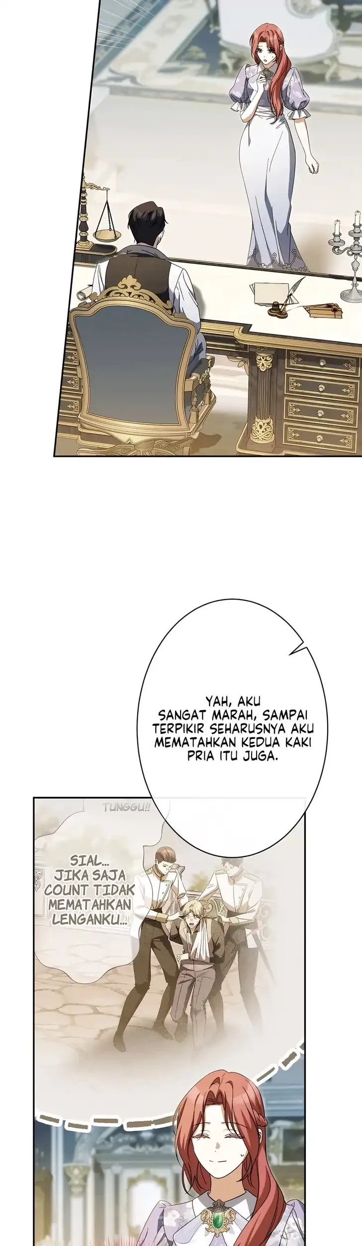 Chapter 20 - halaman 26