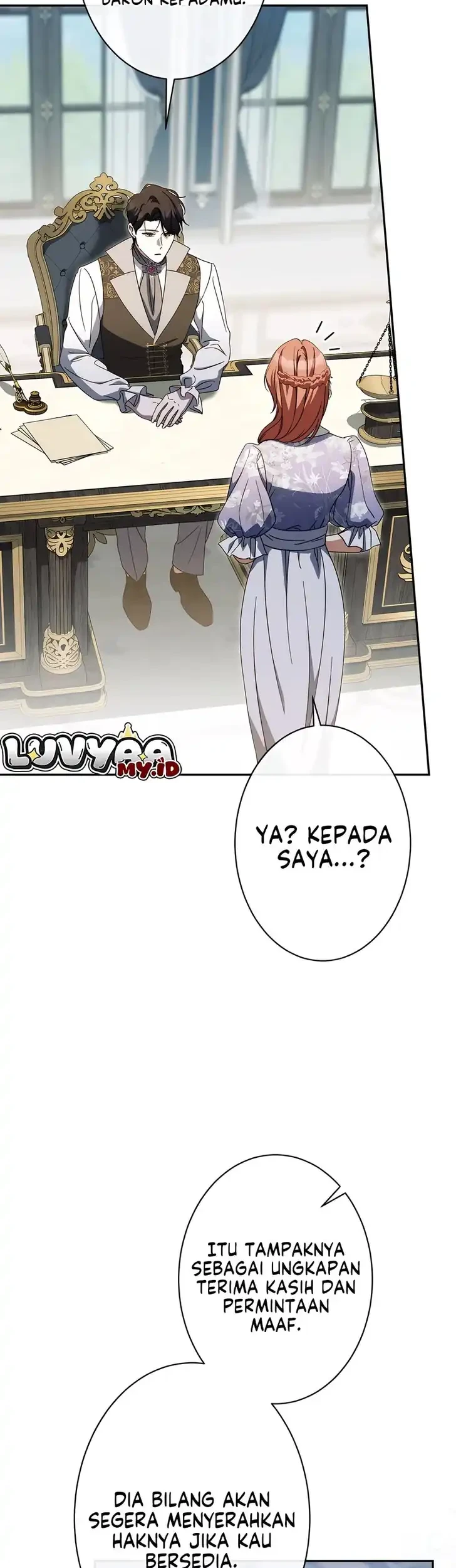 Chapter 20 - halaman 31