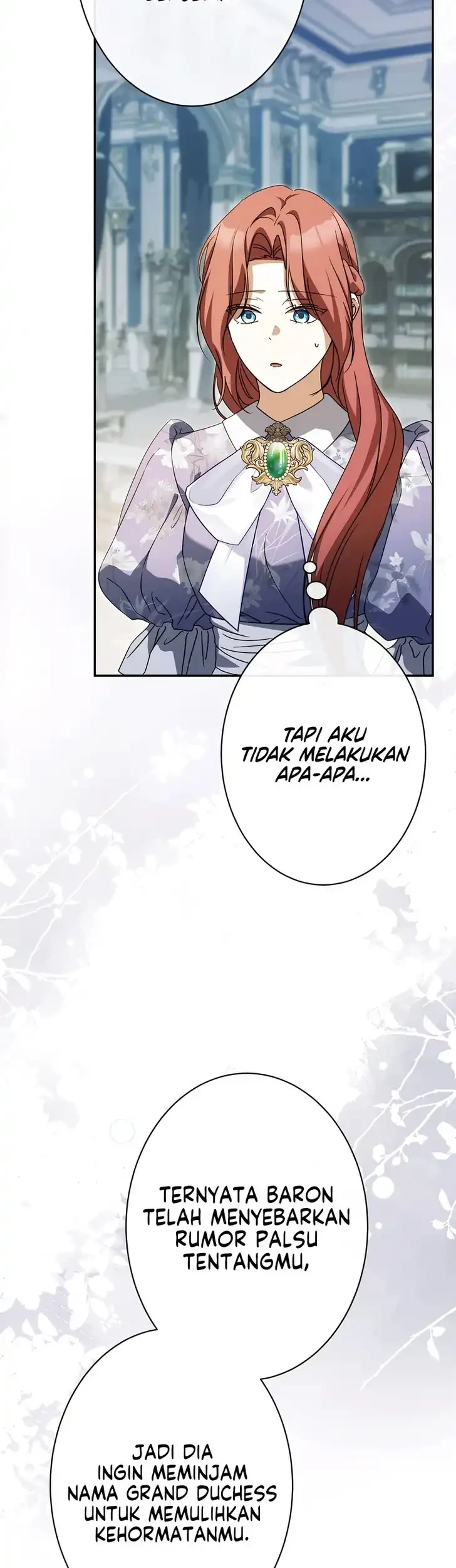 Chapter 20 - halaman 32
