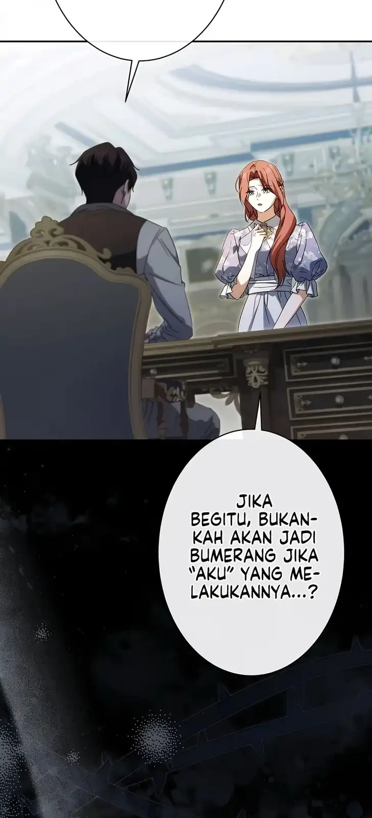 Chapter 20 - halaman 33