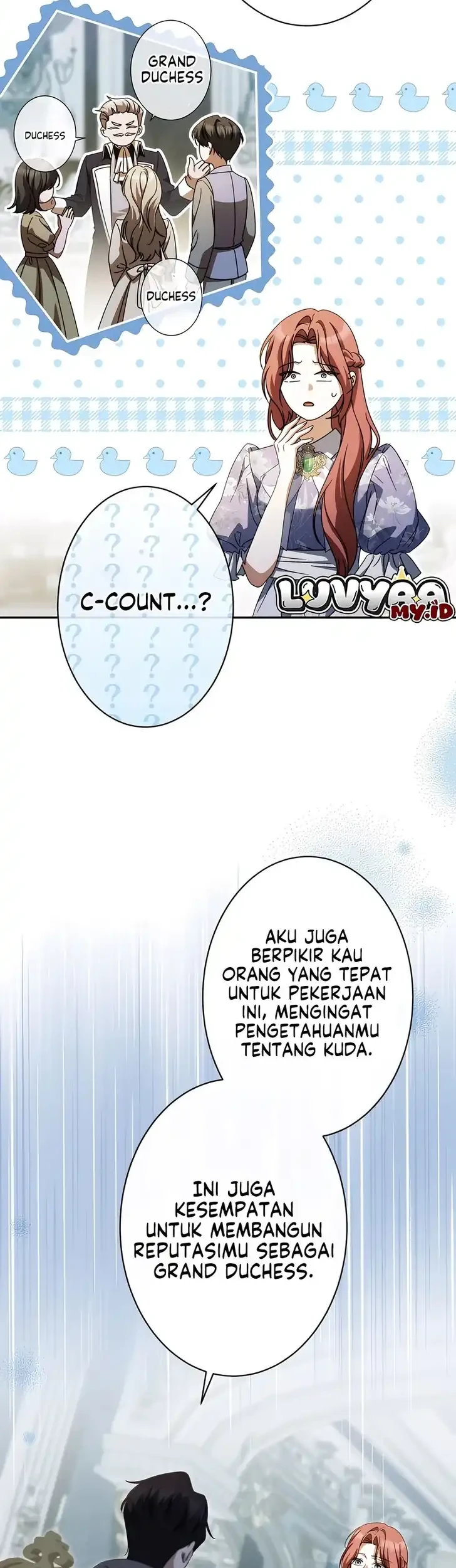 Chapter 20 - halaman 36