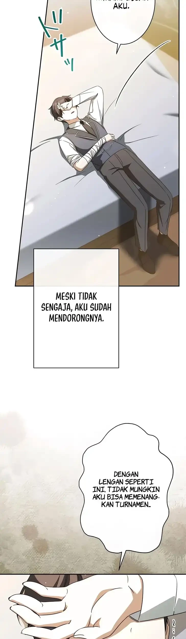 Chapter 21 - halaman 38