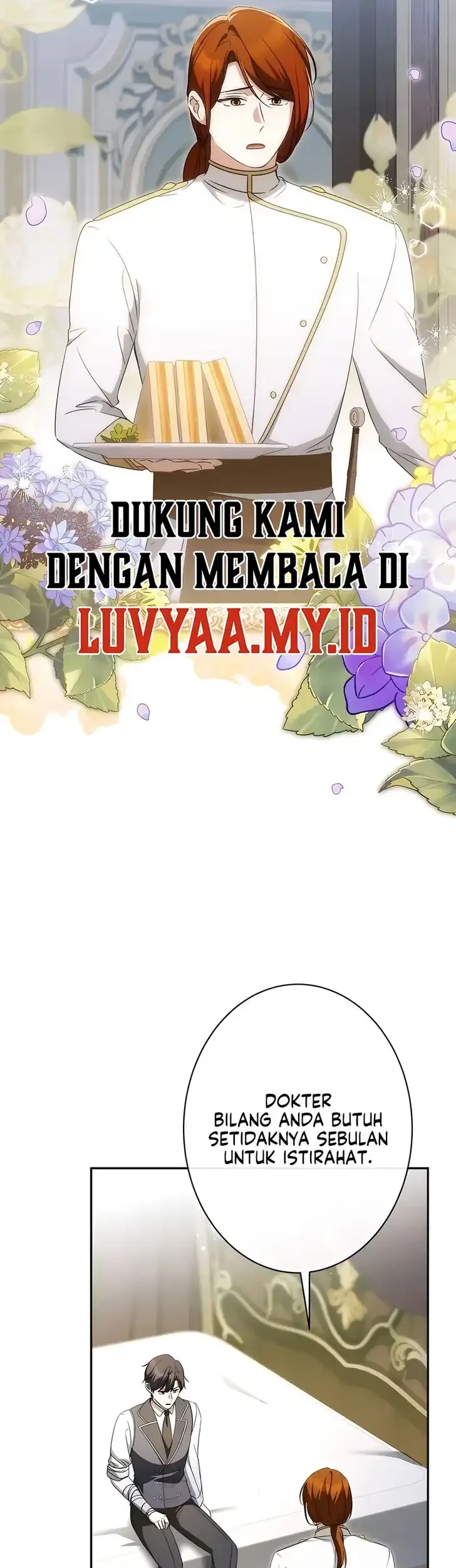 Chapter 21 - halaman 40